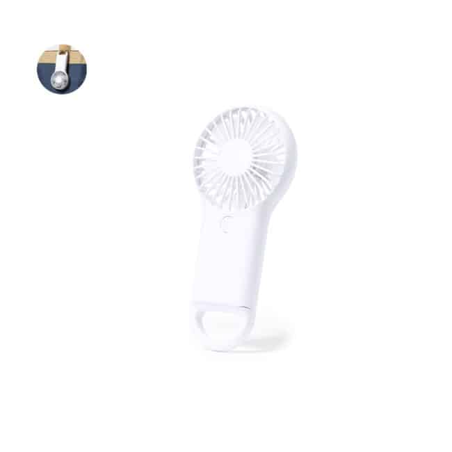 Ventilador Dayane