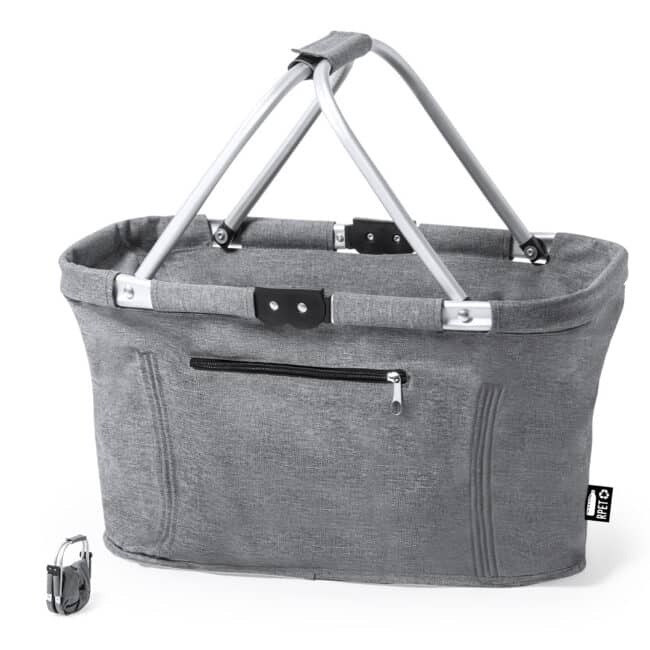Cesta Dorothy