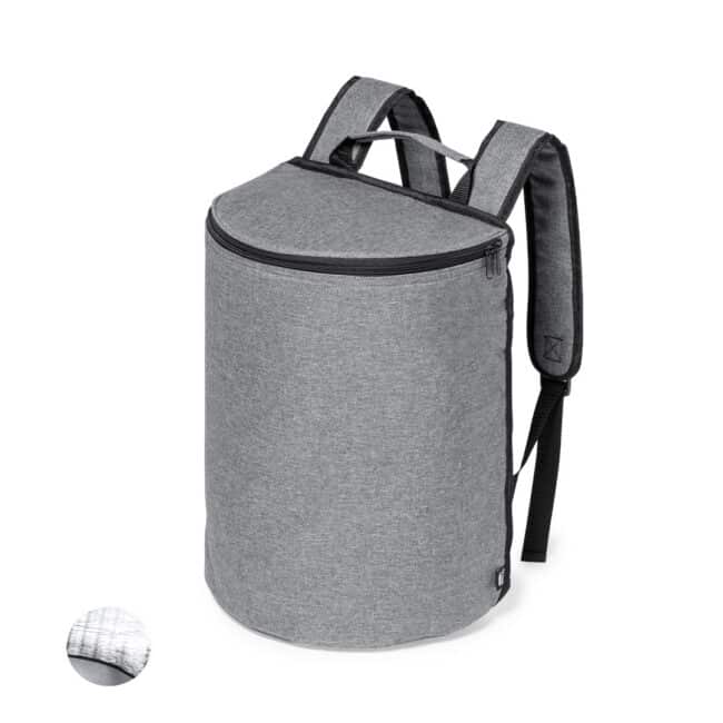 Mochila Nevera Yamir