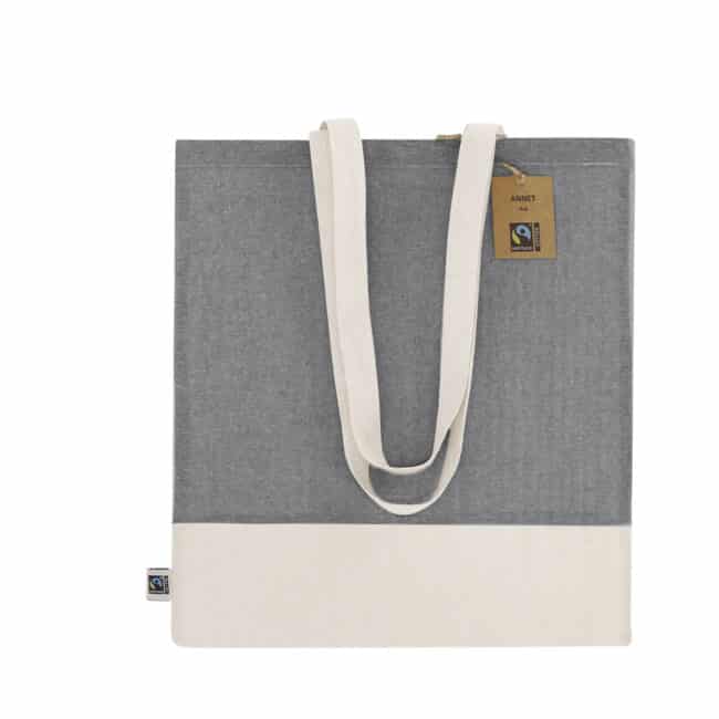 Bolsa Annet Fairtrade