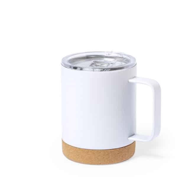 Taza Térmica Loret