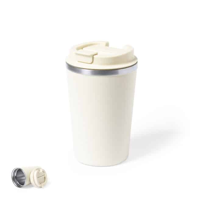 Vaso Térmico Vicuit