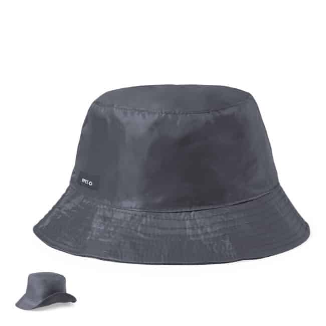 Gorro Reversible Skix
