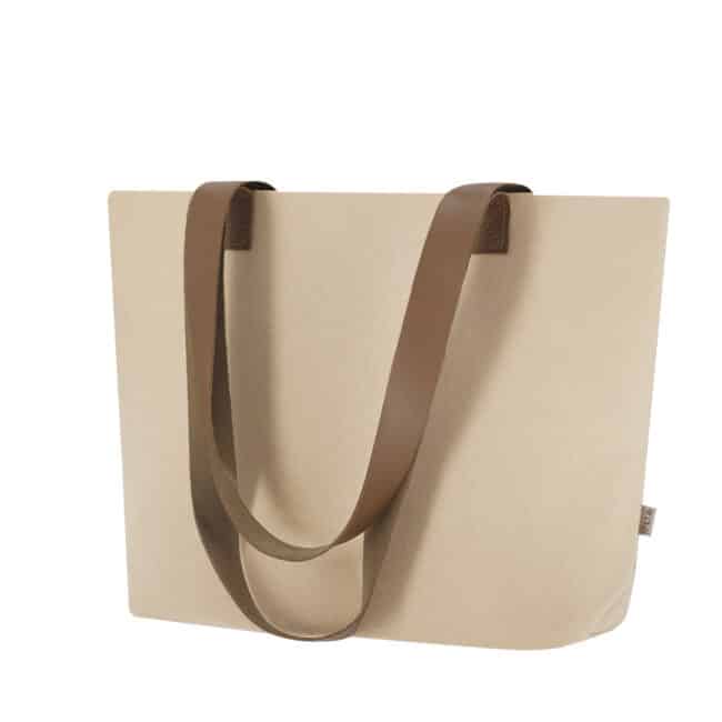 Bolsa Kompul