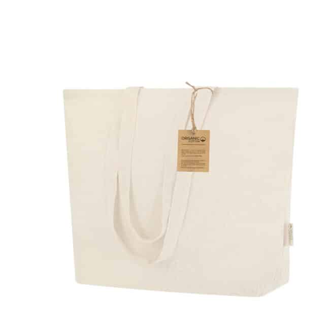 Bolsa Periad