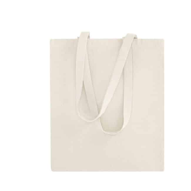 Bolsa Emphy
