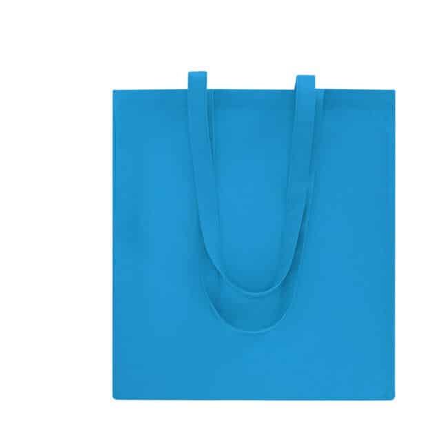 Bolsa Xental
