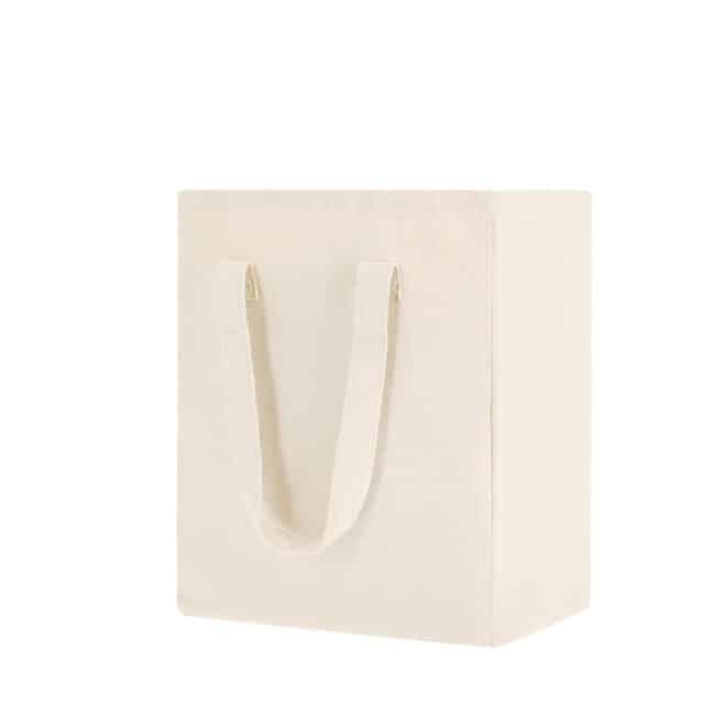 Bolsa Walvix