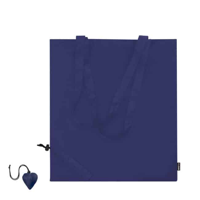 Bolsa Plegable Lulu