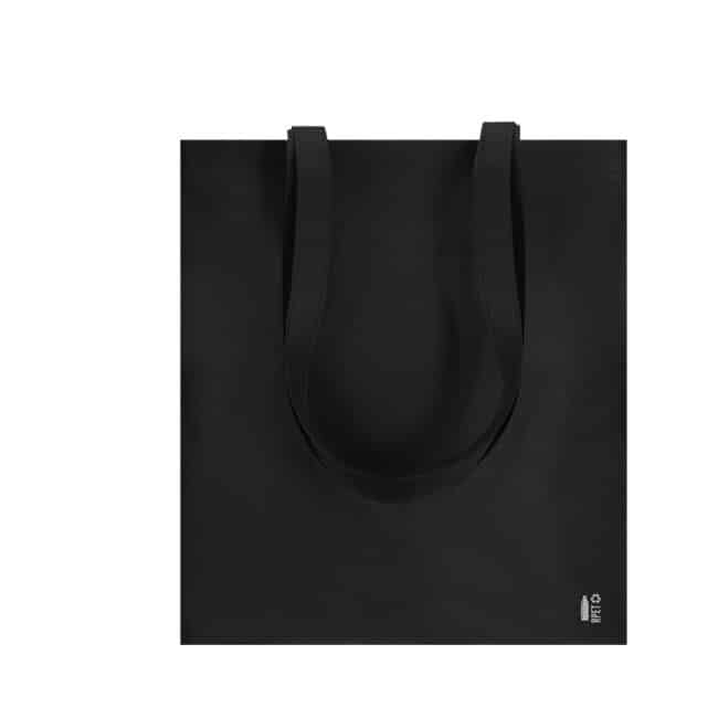 Bolsa Mariek