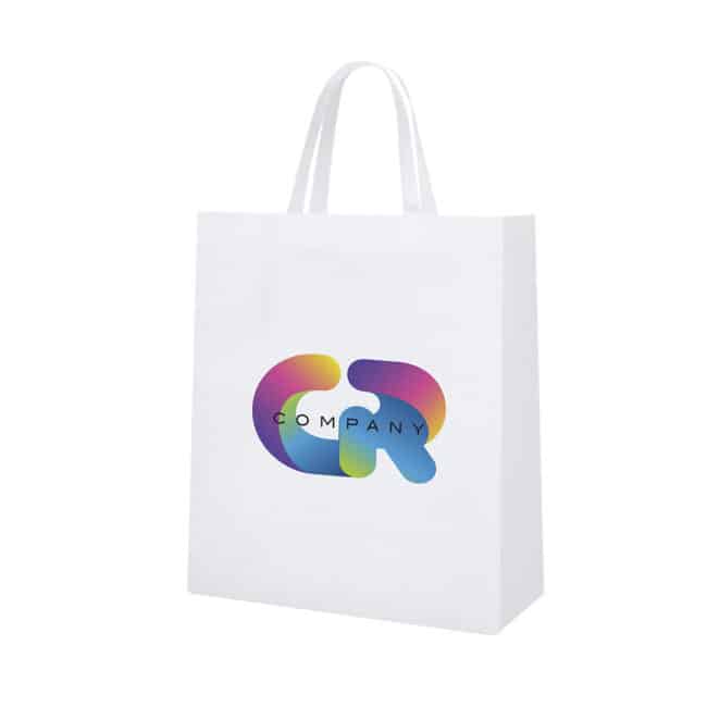 Bolsa Sublimación Godon