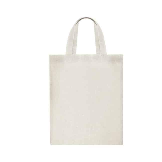 Bolsa Congres