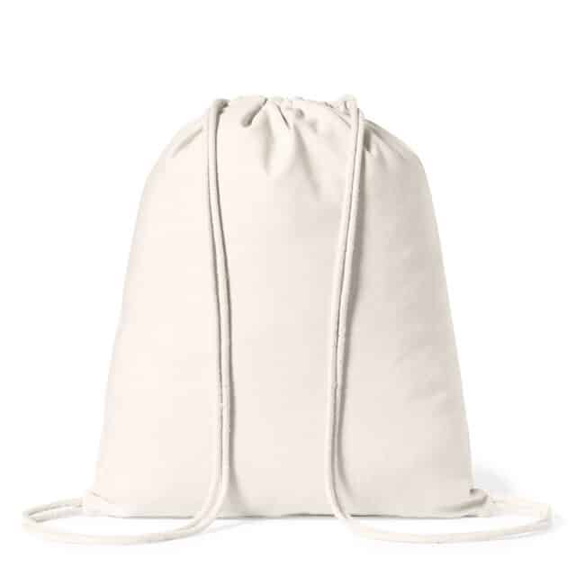 Mochila Serlen