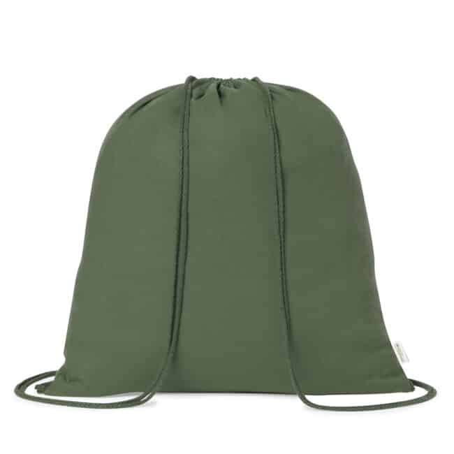 Mochila Maziu