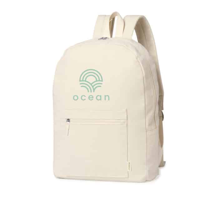Mochila Saunders