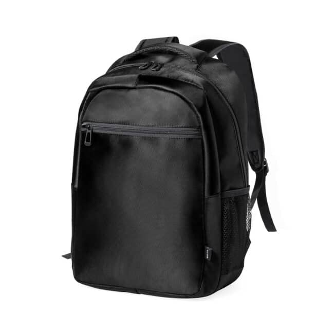 Mochila Polack