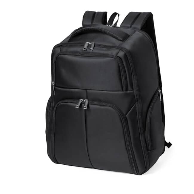 Mochila Mauroz