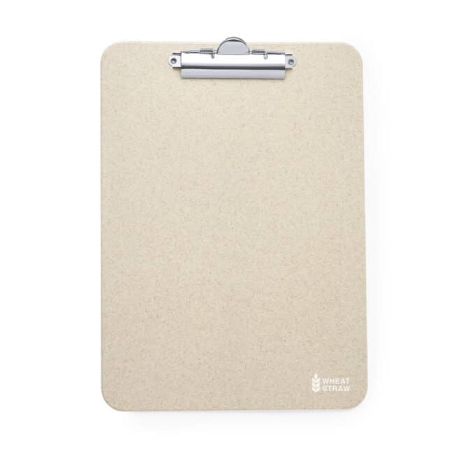 Organizador Reymon