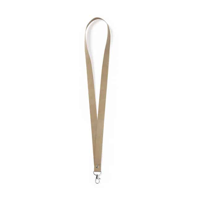 Lanyard Nerthus