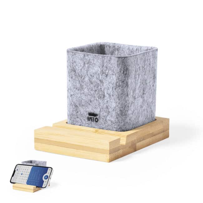 Lapicero Soporte Firdex