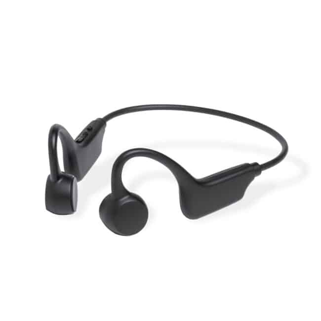 Auriculares Helton