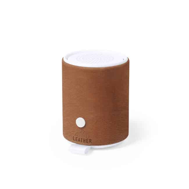 Altavoz Sotep RCS