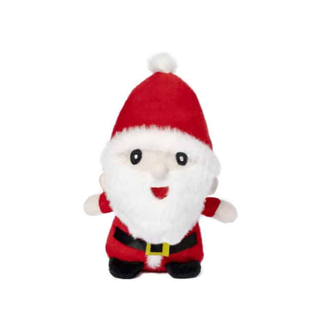 Peluche Nando