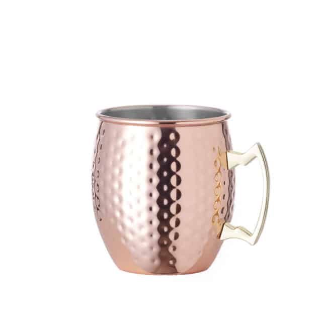 Taza Indya