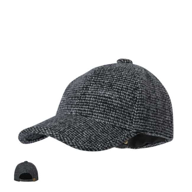 Gorra Prody