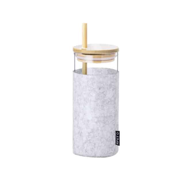 Vaso Zilber