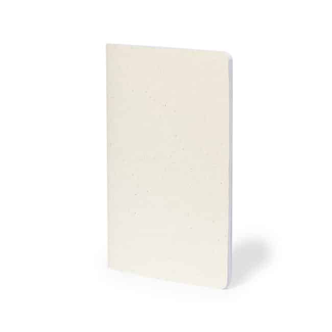 Libreta Kanlio