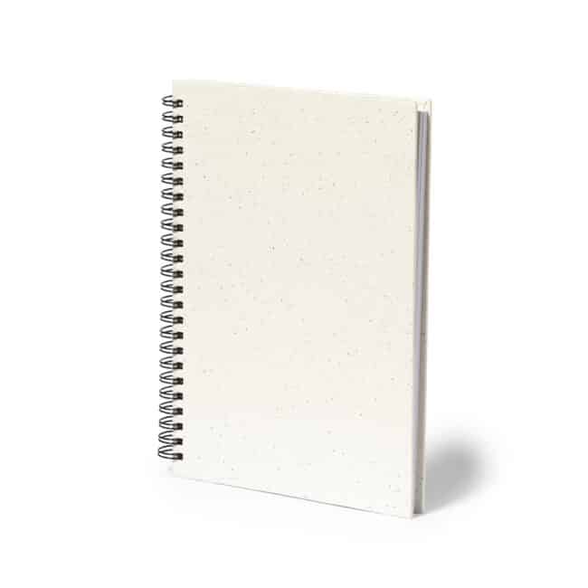 Libreta Hantiz