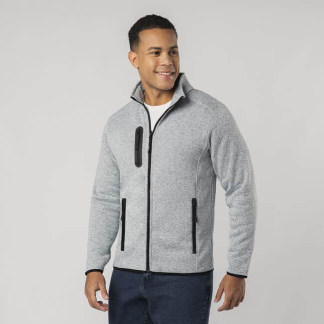 Chaqueta Blossom
