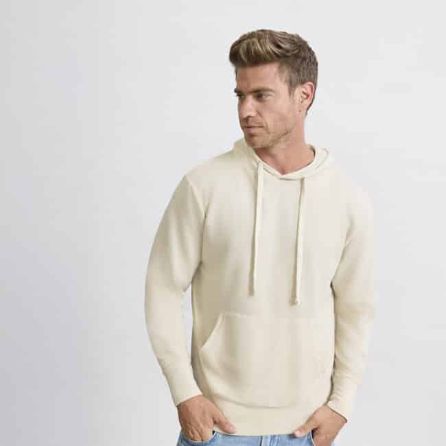 Sudadera Adulto Landon