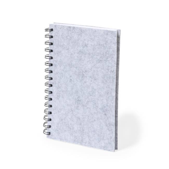 Libreta Fionap