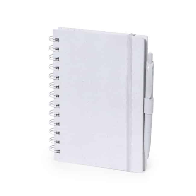 Libreta Ciara
