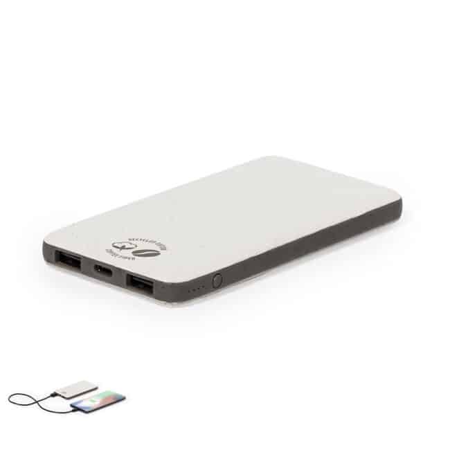 Power Bank Mayer