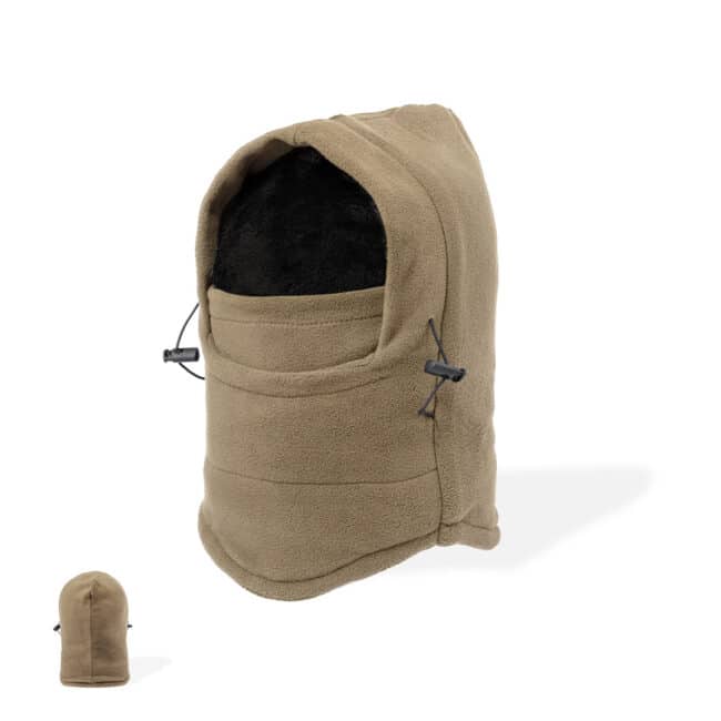 Braga Gorro Tecko