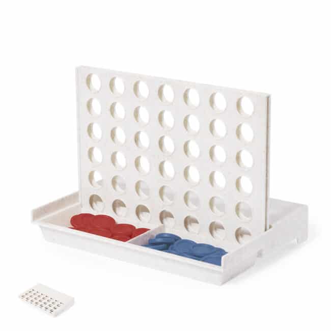 Juego Cissex