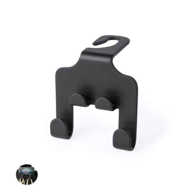 Soporte Dazler