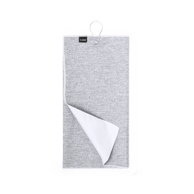 Toalla Golf Brylix