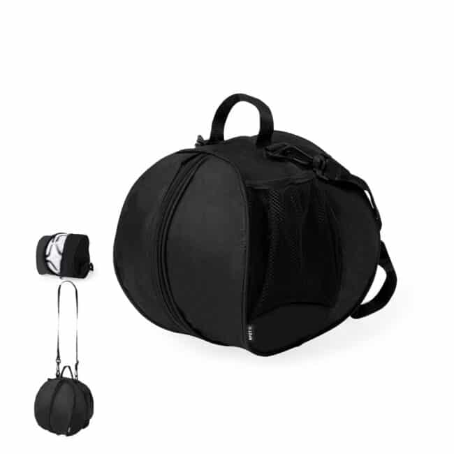 Bolsa Balón Lafin