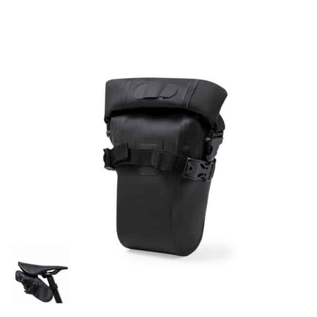 Bolsa Bici Hydoria