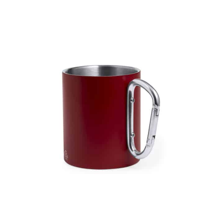 Taza Lecrer