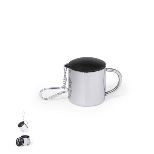 Taza Melbour