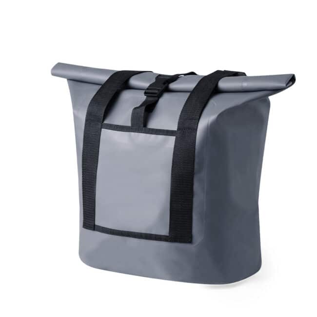 Bolso Jagsen