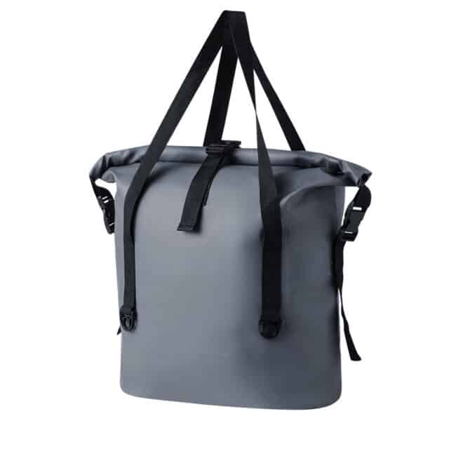 Bolsa Nandora