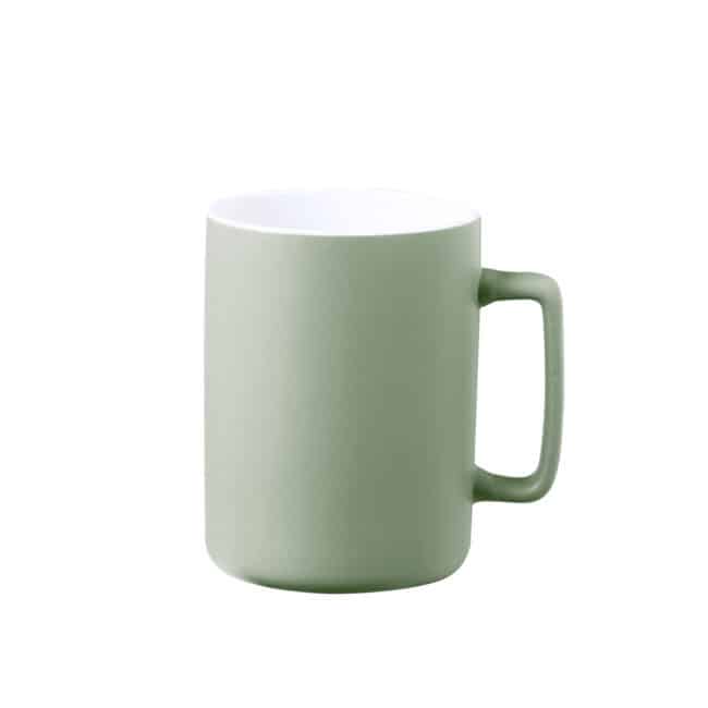 Taza Kubaya