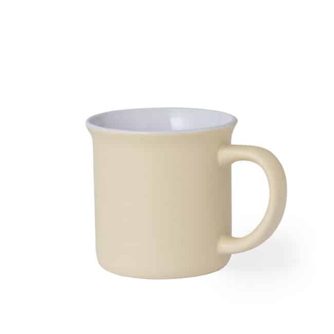 Taza Hilman