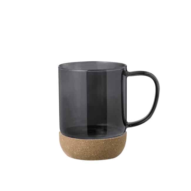 Taza Saryne